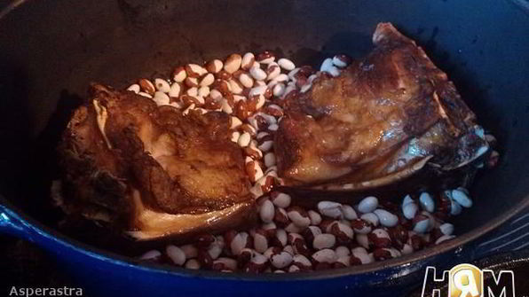 иракская долма