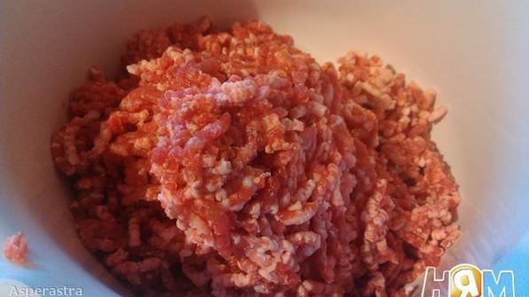 иракская долма