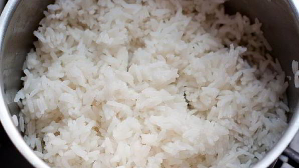 ленивые голубцы