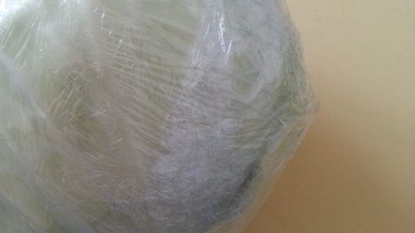 обычные голубцы