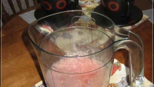 овощные голубцы