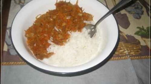 овощные голубцы