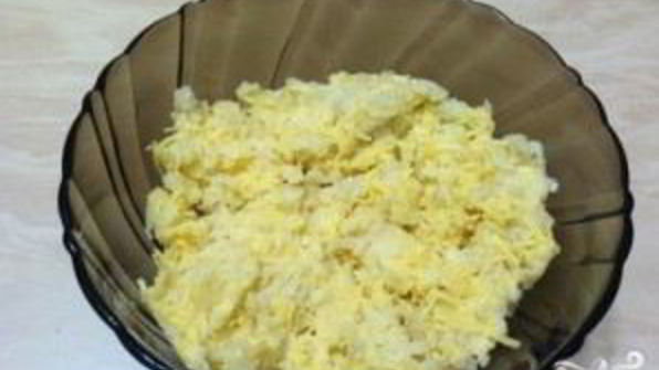 грибы в аэрогриле