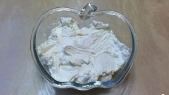 грибы в аэрогриле