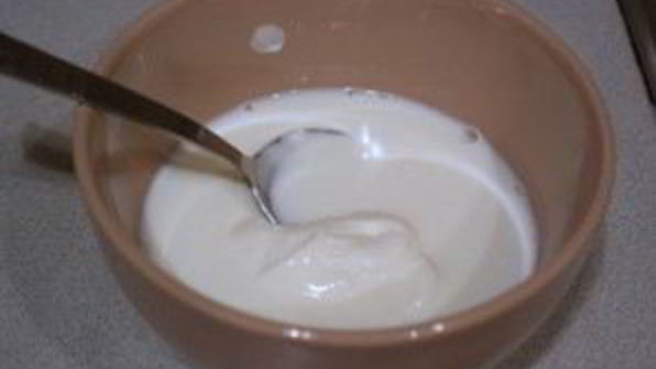 грибы, запеченные с сыром