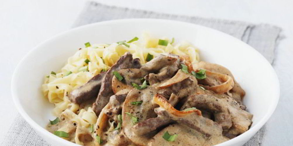 Рецепт варенных грибов сморчки