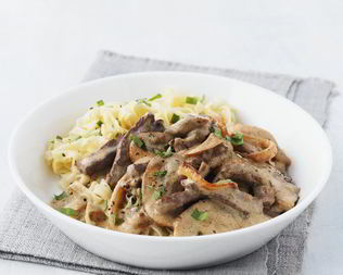 Варенные грибы сморчки