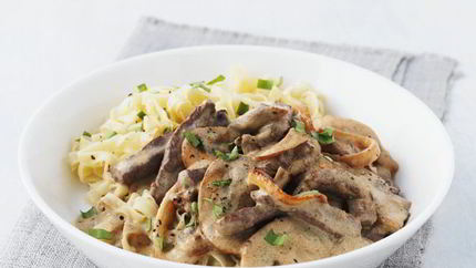 Варенные грибы сморчки