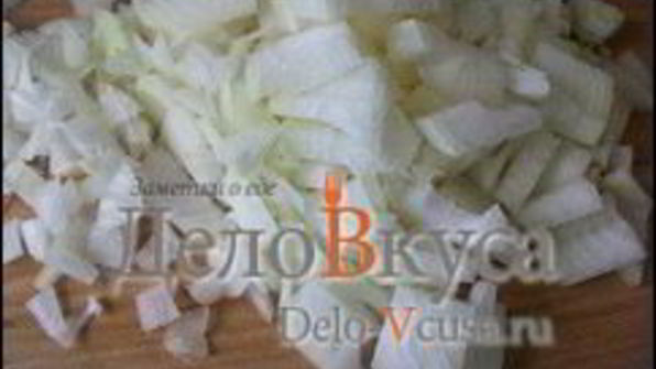 жареные грибы со сметаной — грибная начинка