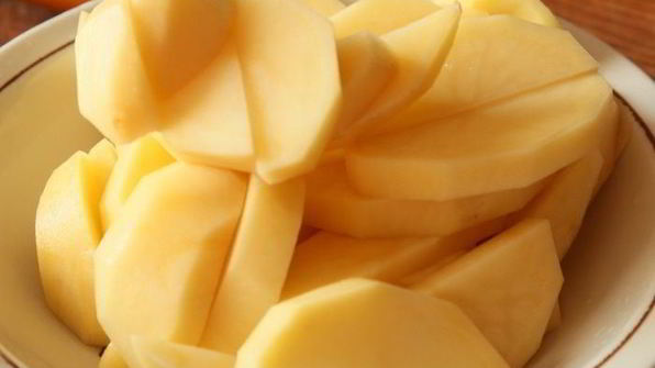 бограч — венгерский гуляш по-закарпатски