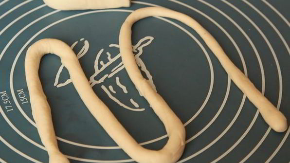 бограч — венгерский гуляш по-закарпатски