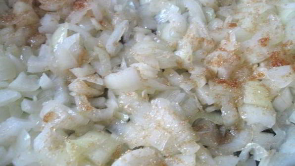 говяжий гуляш по-фламандски