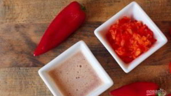 говяжий гуляш