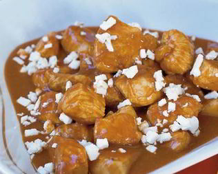 Греческий гуляш из индейки