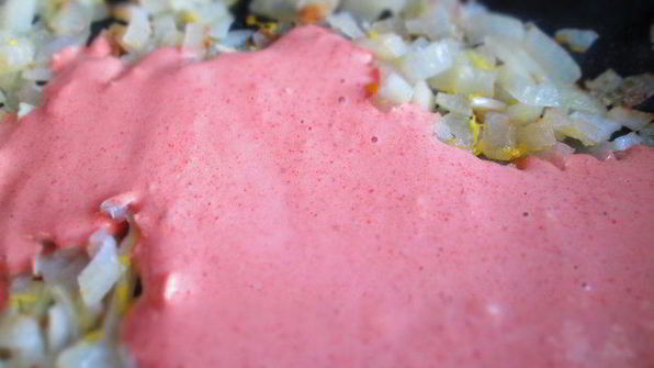 гуляш по-австрийски