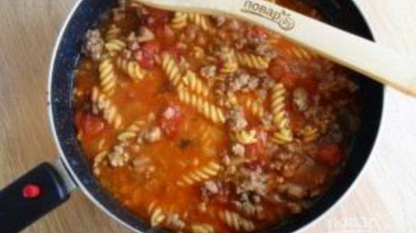 гуляш восхитительный