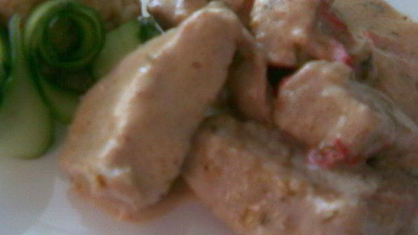 гуляшбелоснежка