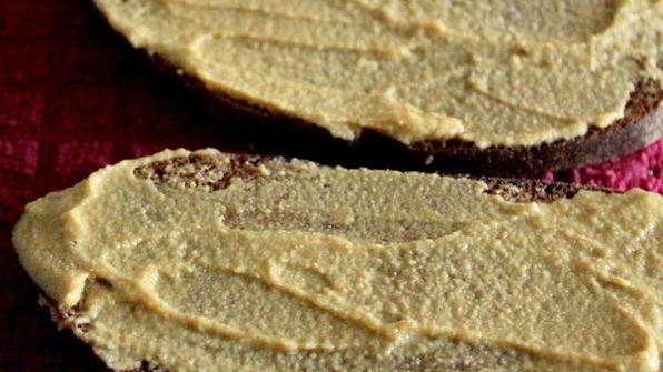 стофвлее бельгийский гуляш