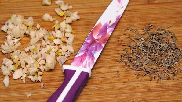 суп гуляш по-венгерски