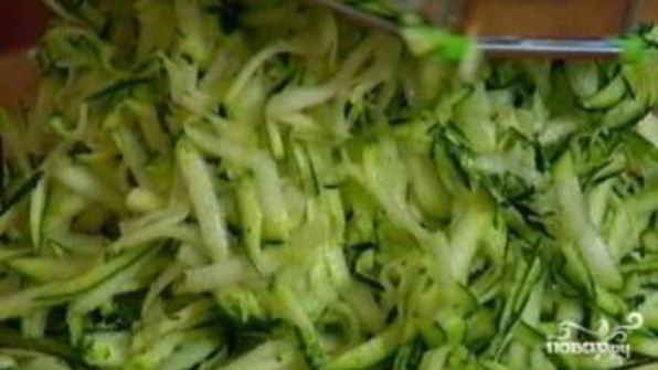 котлеты из индейки без хлеба