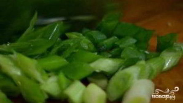 котлеты из индейки без хлеба