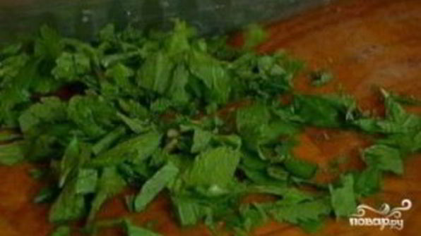 котлеты из индейки без хлеба