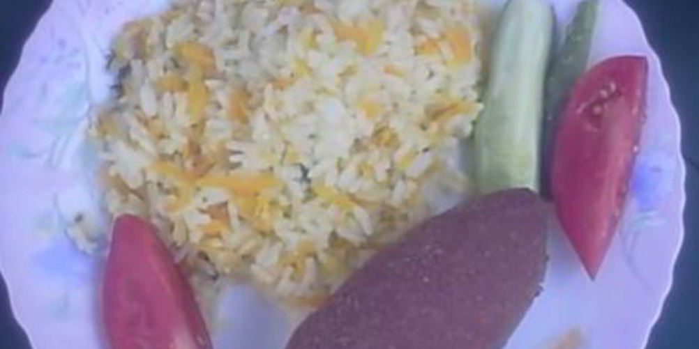 Рецепт котлет по-киевски из куриного фарша