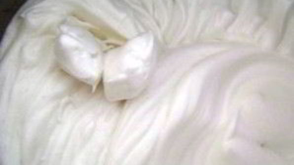 котлеты рыбные без хлеба