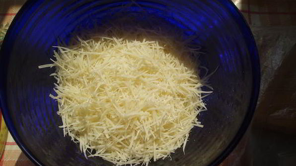 куриные котлетки с вялеными томатами