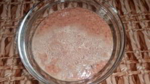 печеночные котлеты из куриной печени