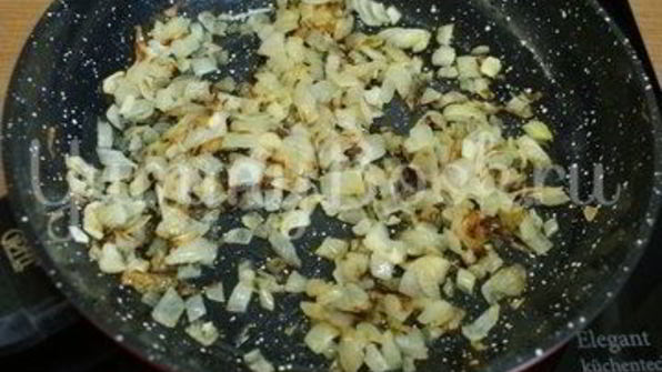 постные фасолевые котлеты