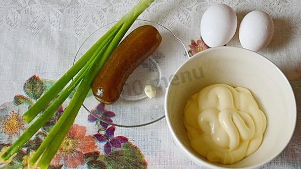 рыбные котлеты из судака