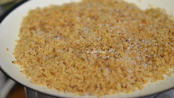 свиные котлеты в ржаной корочке