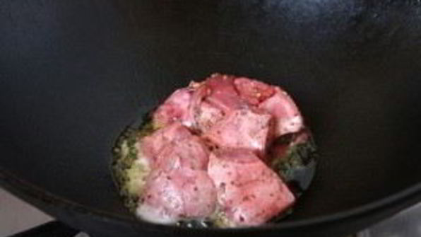 кучмачи из говядины