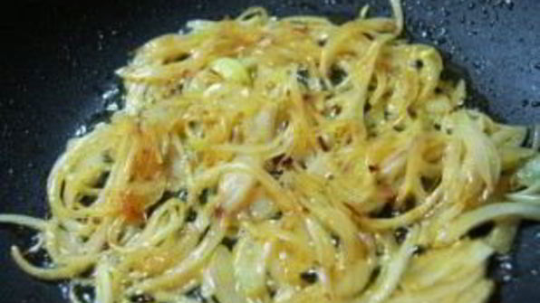 кучмачи из говядины