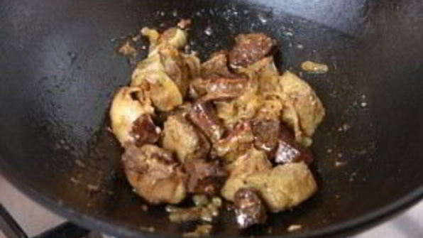 кучмачи из говядины