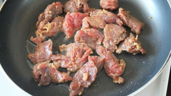 лапша японская