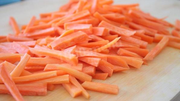 лапша японская