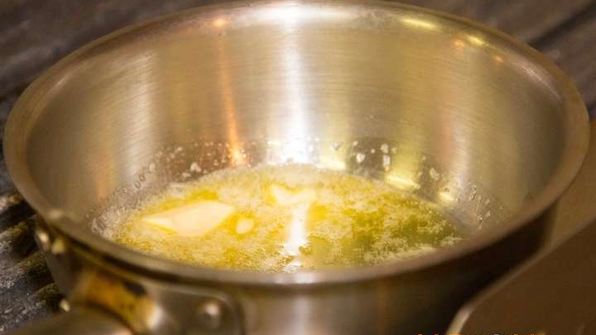 итальянская лазанья