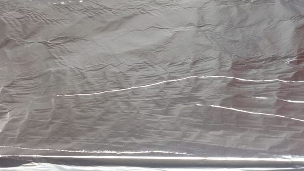 лазанья из кабачков с курицей