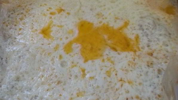 лазанья крестьянская в мультиварке