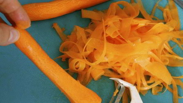 лазанья по-флорентийски