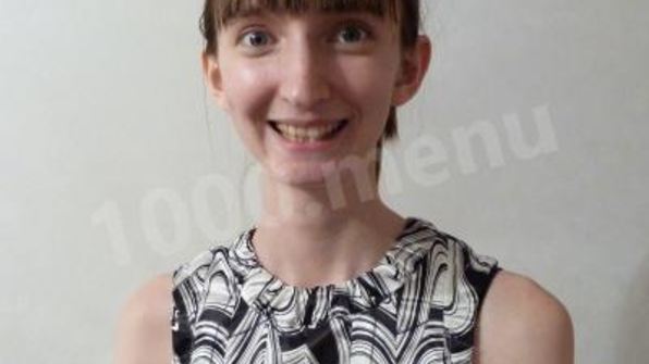 лазанья с фаршем и грибами