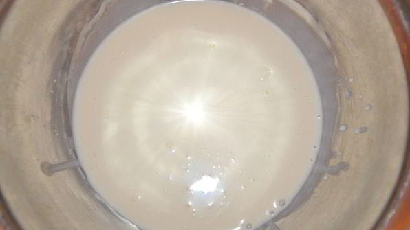 лазанья с кабачками и помидорами с сыром джюгас