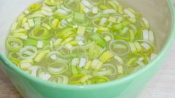 лазанья с курицей и овощами