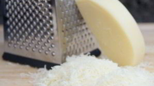 лазанья с курицей и овощами