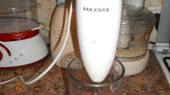 лазанья с мясом и грибами