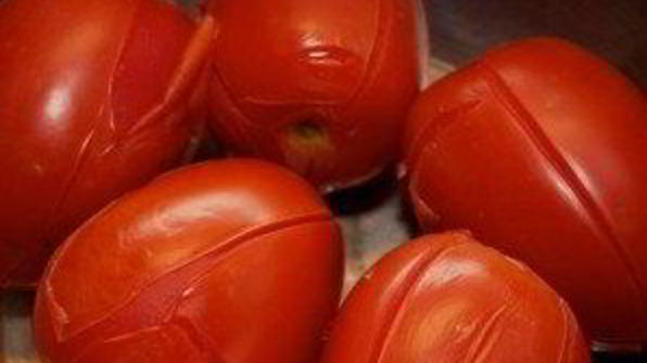 лазанья с мясом