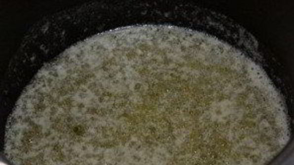 лазанья с мясом