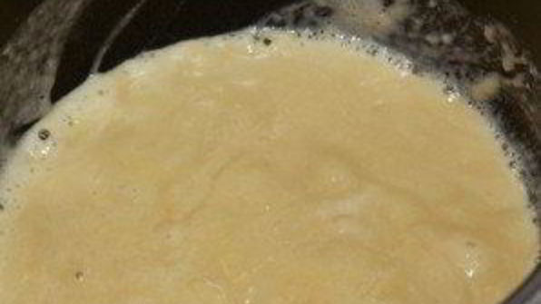 лазанья с мясом